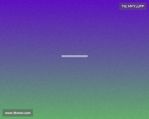 健美比赛什么赛事最高—健美比赛含金量最高的