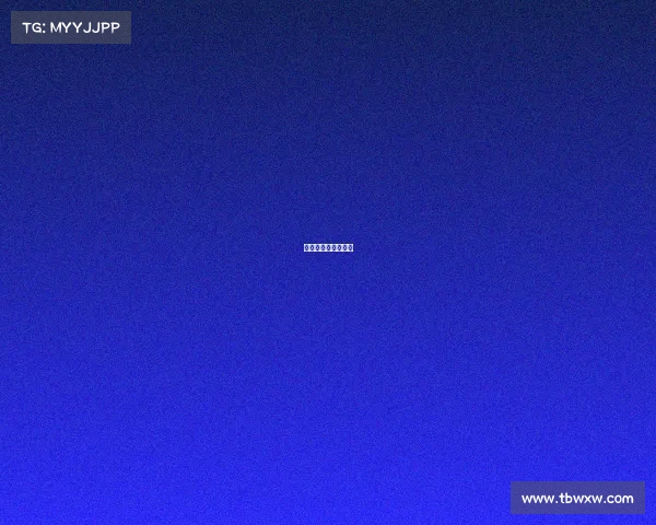 大满贯为什么进不去