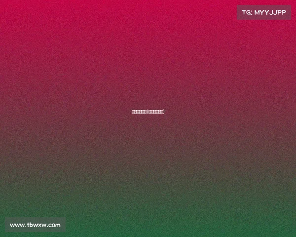 天津骑行赛事(天津骑行比赛)